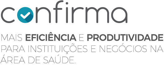 prod-software-confirma-logo.png