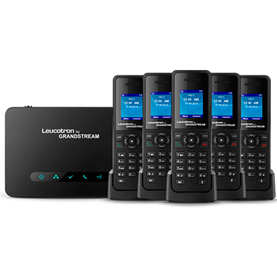 prod-grandstream-DP750-3 (1).png