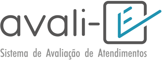 prod-software-avalie-logo.png