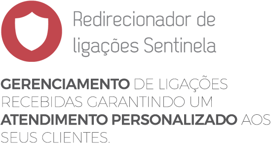 prod-software-sentinela-logo.png