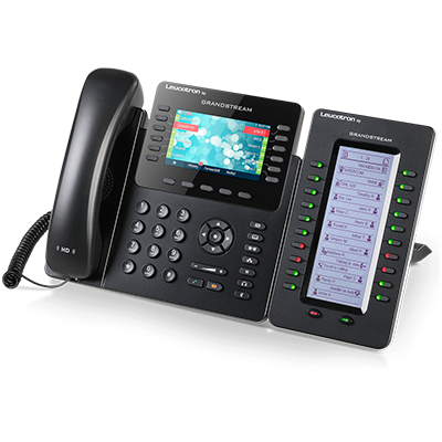 prod-grandstream-GXP2200EXT-3.png