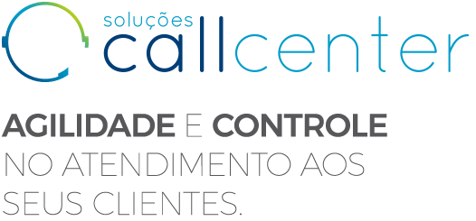prod-software-call-center-logo.png