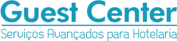 prod-software-guest-center-logo.png